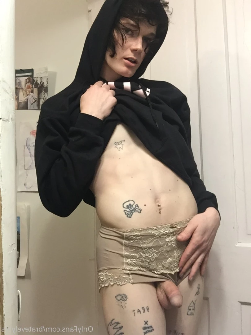 evelyn tumbles [ bratevelynts ] Onlyfans leaked photo 6468408 on Hotleaks.tv