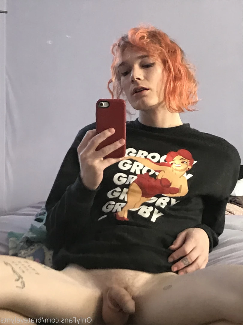 evelyn tumbles [ bratevelynts ] Onlyfans leaked photo 6468427 on Hotleaks.tv