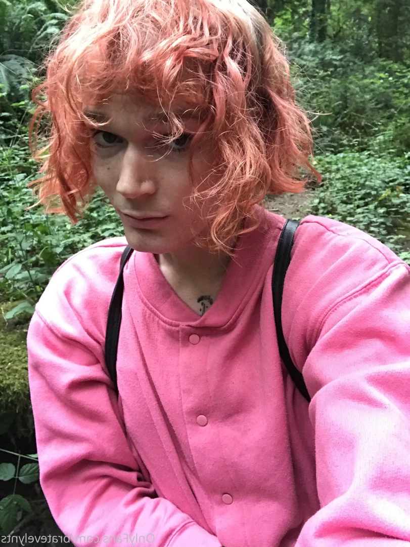evelyn tumbles [ bratevelynts ] Onlyfans leaked photo 6468613 on Hotleaks.tv