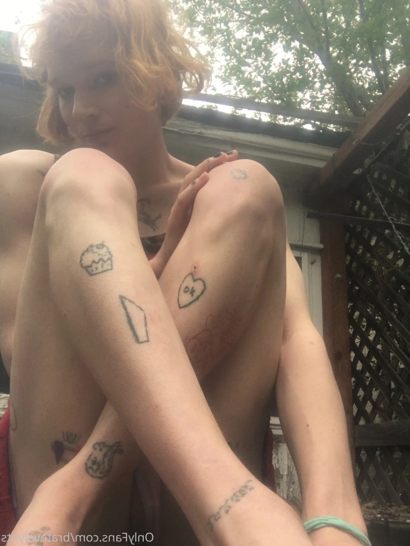 evelyn tumbles [ bratevelynts ] Onlyfans leaked photo 6468622 on Hotleaks.tv
