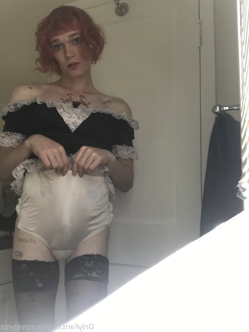 evelyn tumbles [ bratevelynts ] Onlyfans leaked photo 6468751 on Hotleaks.tv