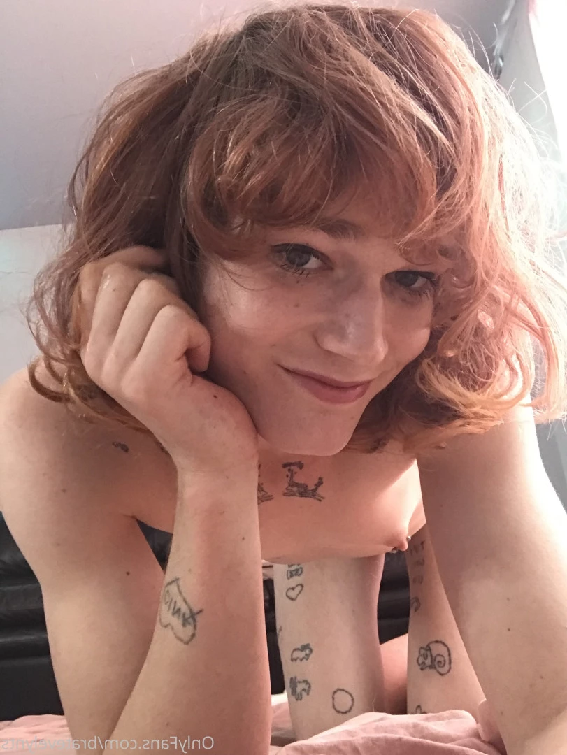 evelyn tumbles [ bratevelynts ] Onlyfans leaked photo 6469273 on Hotleaks.tv