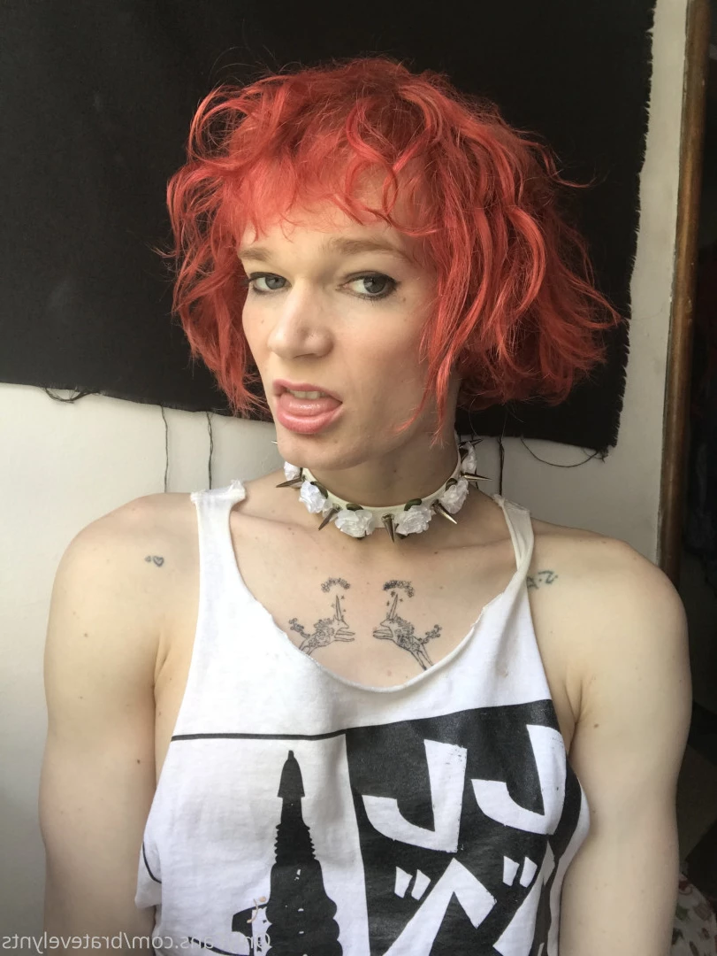 evelyn tumbles [ bratevelynts ] Onlyfans leaked photo 6469319 on Hotleaks.tv