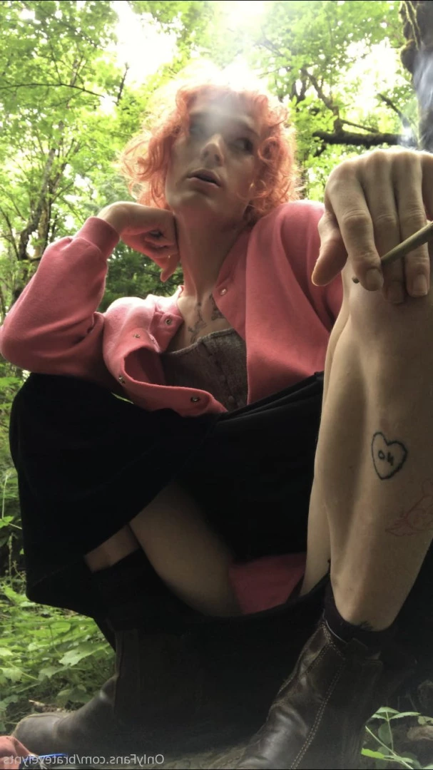 evelyn tumbles [ bratevelynts ] Onlyfans leaked photo 6469636 on Hotleaks.tv