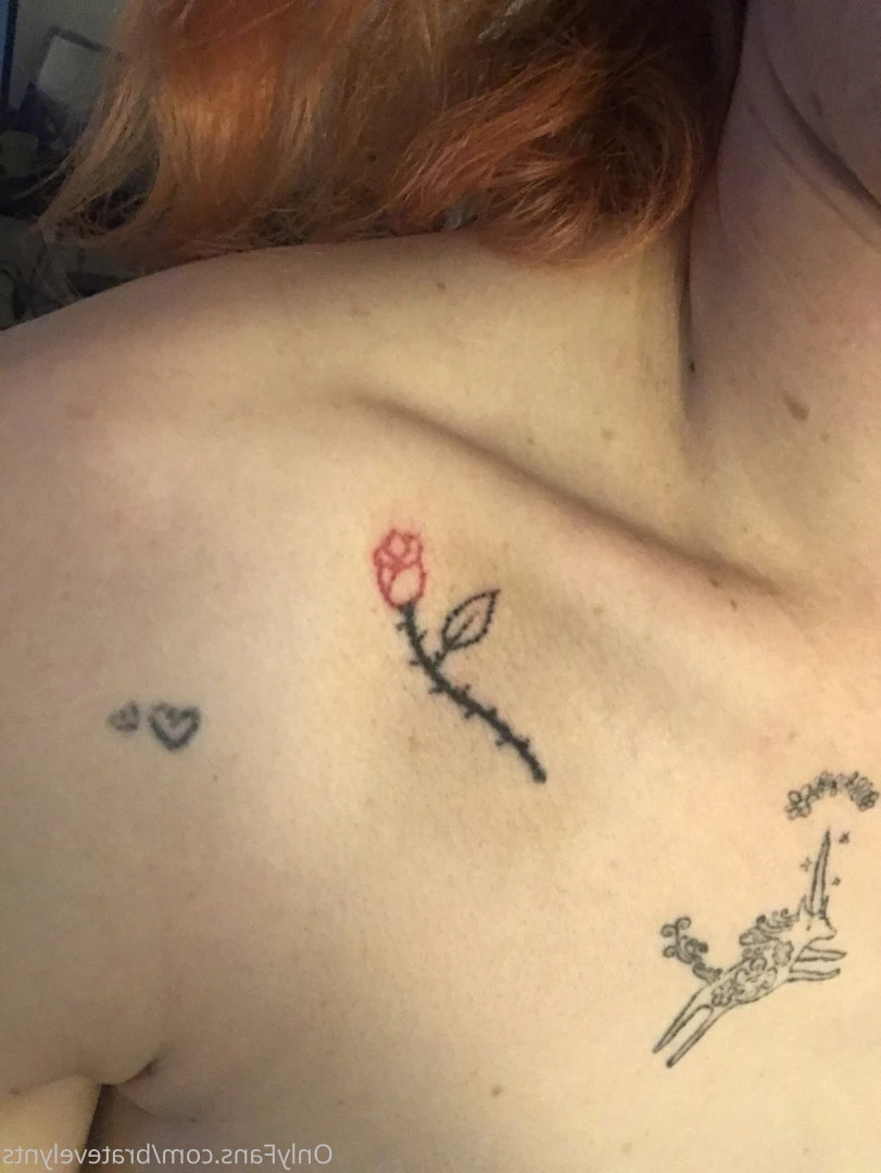 evelyn tumbles [ bratevelynts ] Onlyfans leaked photo 6469676 on Hotleaks.tv