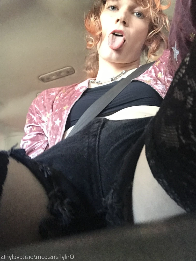 evelyn tumbles [ bratevelynts ] Onlyfans leaked photo 6469899 on Hotleaks.tv