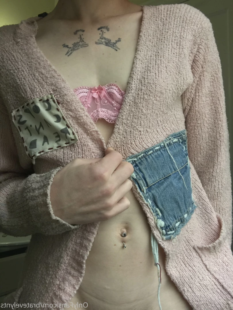 evelyn tumbles [ bratevelynts ] Onlyfans leaked photo 6470015 on Hotleaks.tv