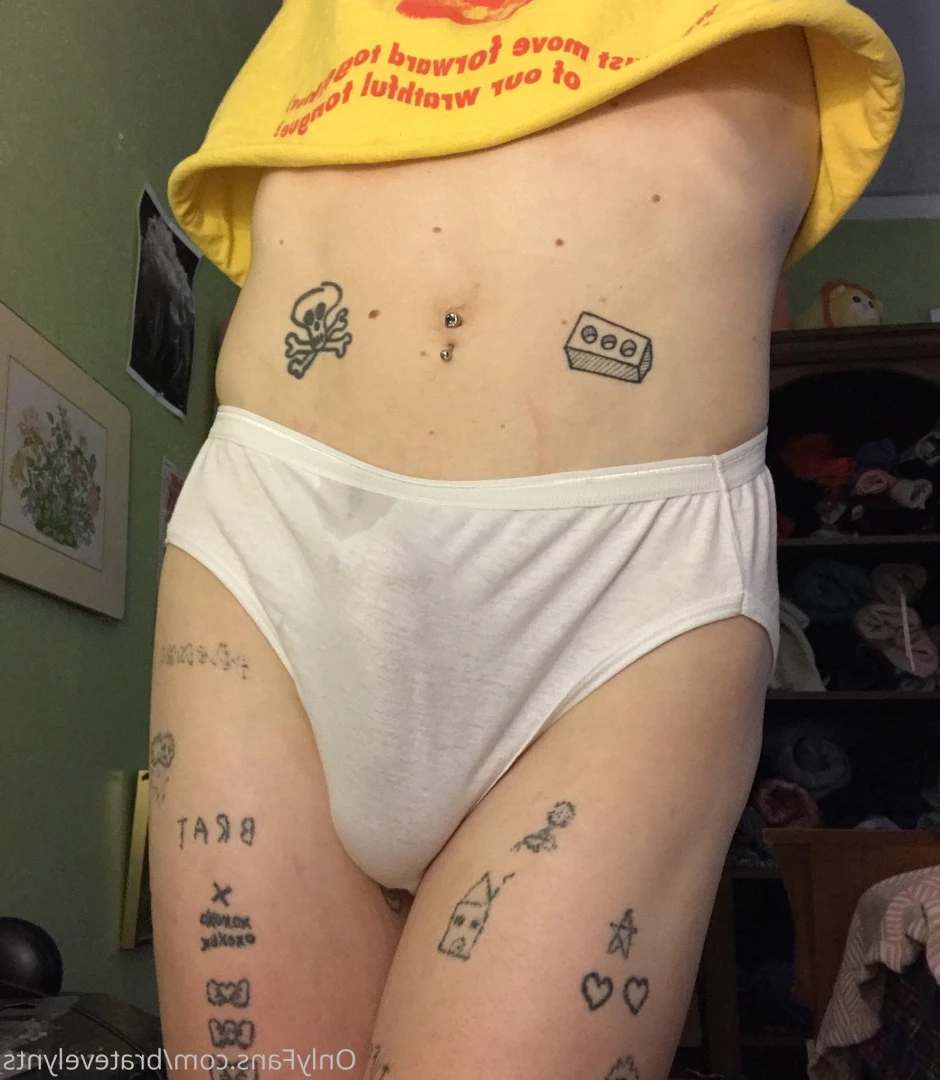 evelyn tumbles [ bratevelynts ] Onlyfans leaked photo 6470249 on Hotleaks.tv
