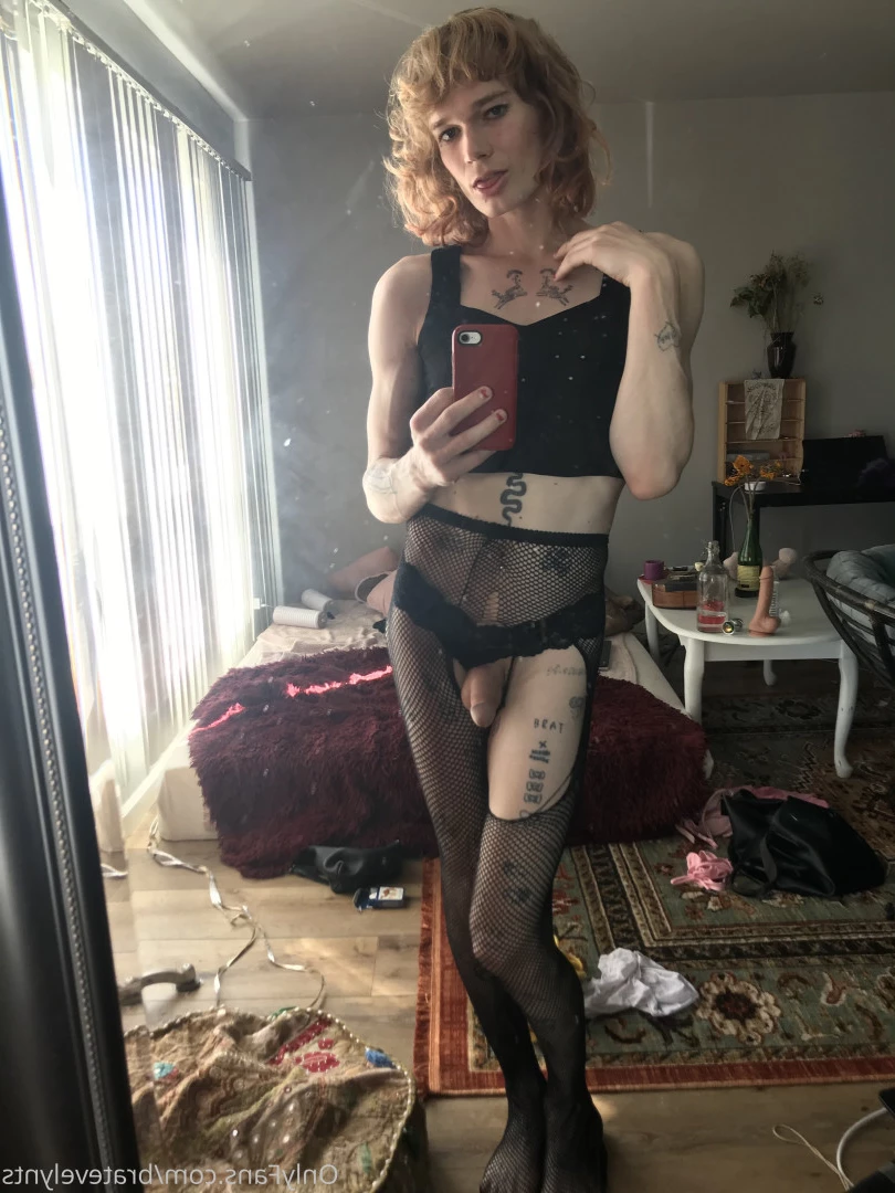 evelyn tumbles [ bratevelynts ] Onlyfans leaked photo 6470365 on Hotleaks.tv