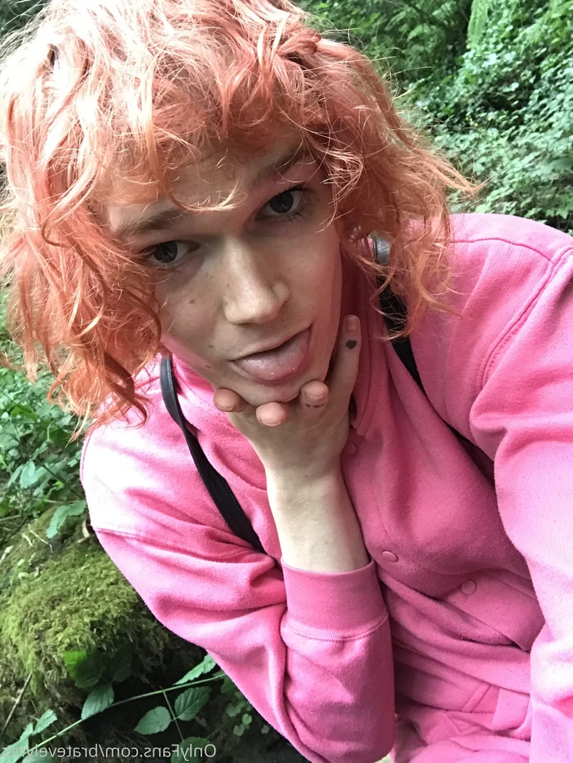 evelyn tumbles [ bratevelynts ] Onlyfans leaked photo 6470429 on Hotleaks.tv