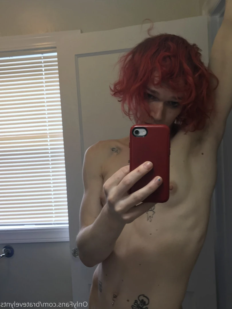 evelyn tumbles [ bratevelynts ] Onlyfans leaked photo 6470562 on Hotleaks.tv