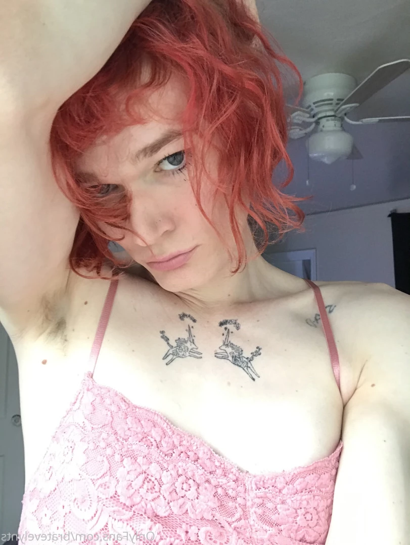 evelyn tumbles [ bratevelynts ] Onlyfans leaked photo 6470744 on Hotleaks.tv