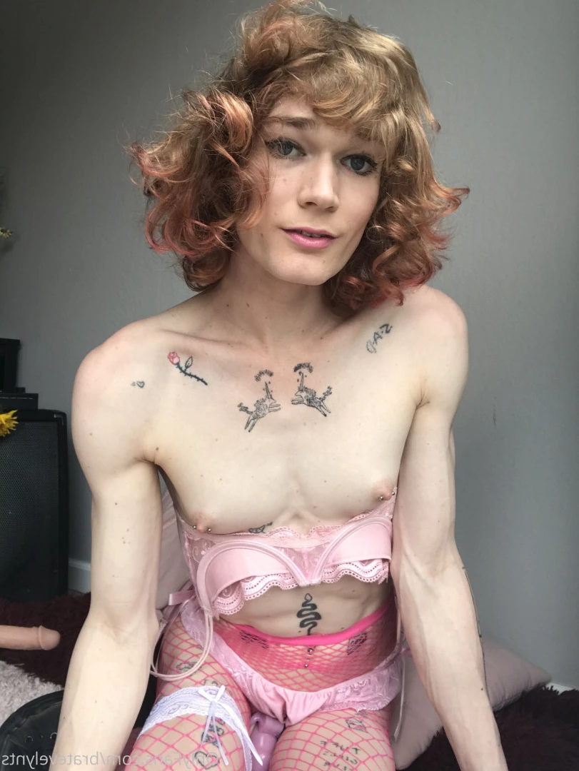 evelyn tumbles [ bratevelynts ] Onlyfans leaked photo 6470763 on Hotleaks.tv