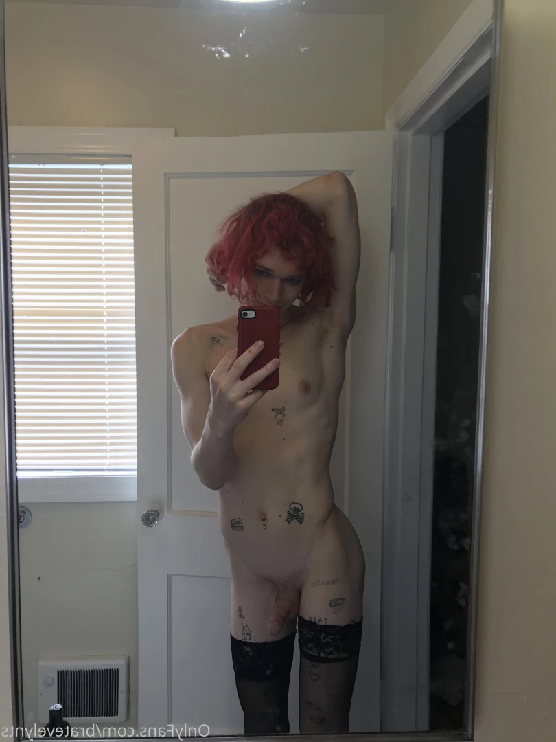 evelyn tumbles [ bratevelynts ] Onlyfans leaked photo 6470772 on Hotleaks.tv