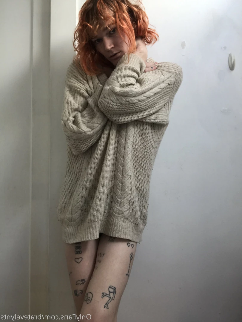 evelyn tumbles [ bratevelynts ] Onlyfans leaked photo 6471150 on Hotleaks.tv