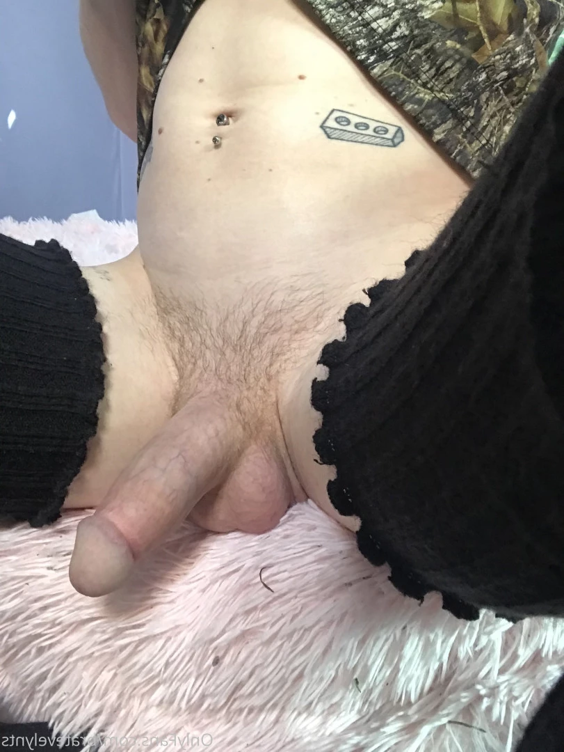 evelyn tumbles [ bratevelynts ] Onlyfans leaked photo 6471189 on Hotleaks.tv