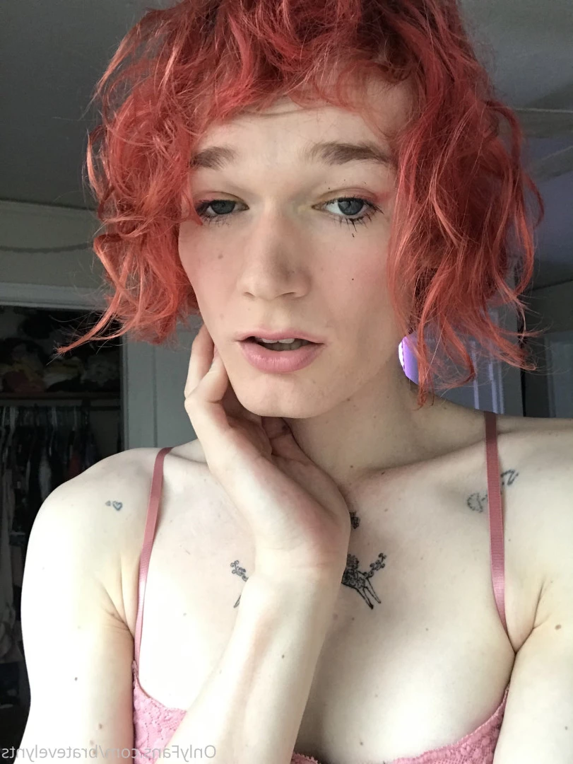 evelyn tumbles [ bratevelynts ] Onlyfans leaked photo 6471208 on Hotleaks.tv