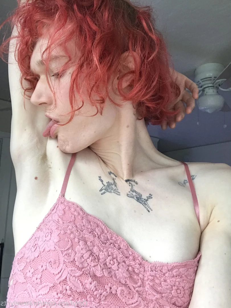 evelyn tumbles [ bratevelynts ] Onlyfans leaked photo 6471382 on Hotleaks.tv