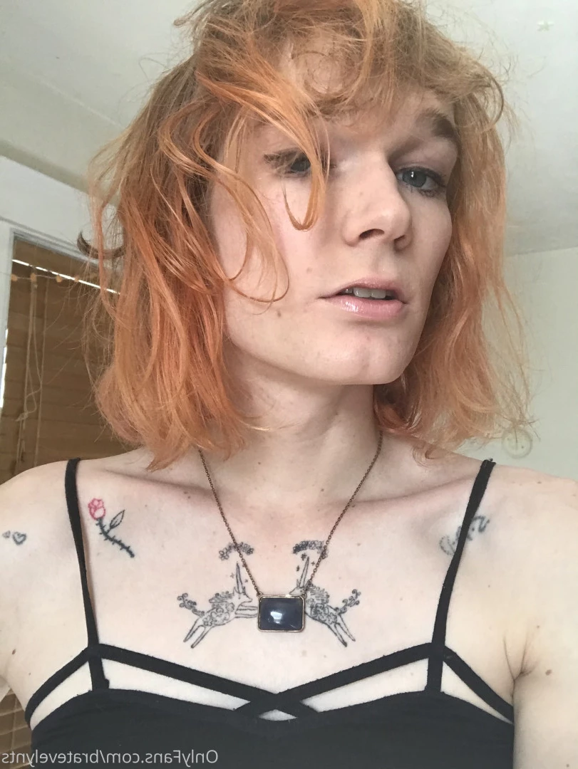 evelyn tumbles [ bratevelynts ] Onlyfans leaked photo 6471742 on Hotleaks.tv