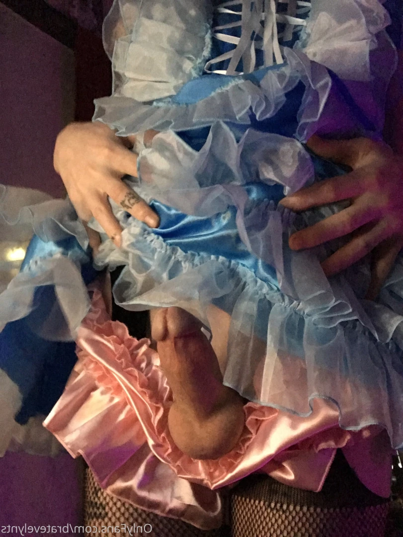 evelyn tumbles [ bratevelynts ] Onlyfans leaked photo 6471820 on Hotleaks.tv
