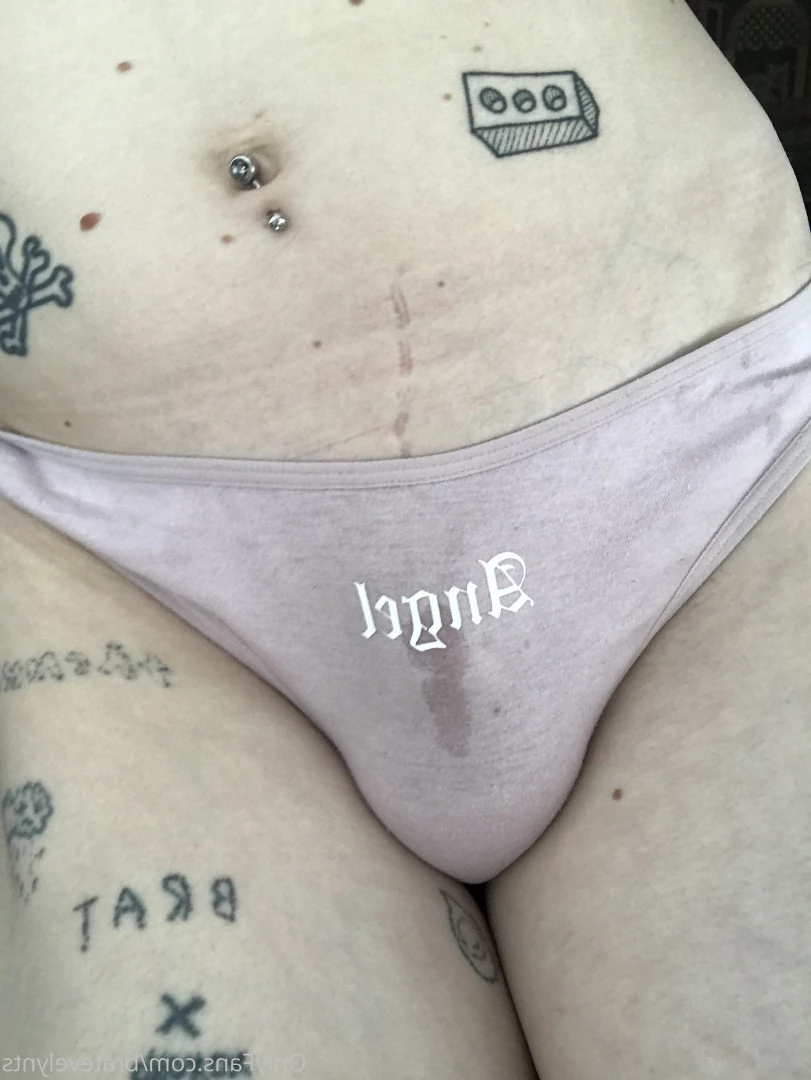 evelyn tumbles [ bratevelynts ] Onlyfans leaked photo 6472086 on Hotleaks.tv