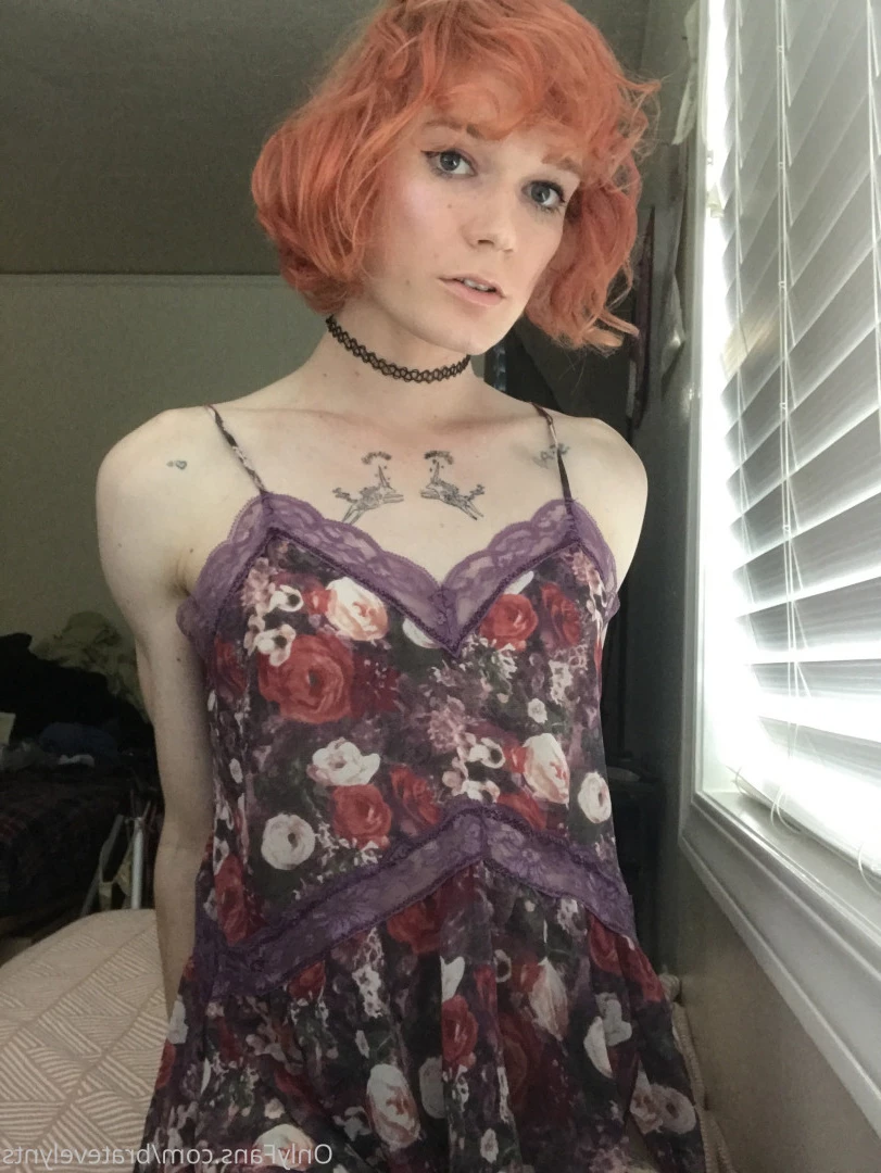 evelyn tumbles [ bratevelynts ] Onlyfans leaked photo 6472160 on Hotleaks.tv