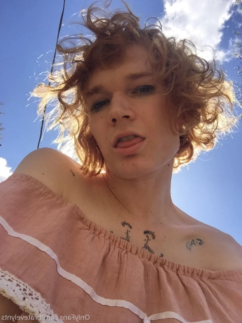 evelyn tumbles [ bratevelynts ] Onlyfans leaked photo 6472227 on Hotleaks.tv
