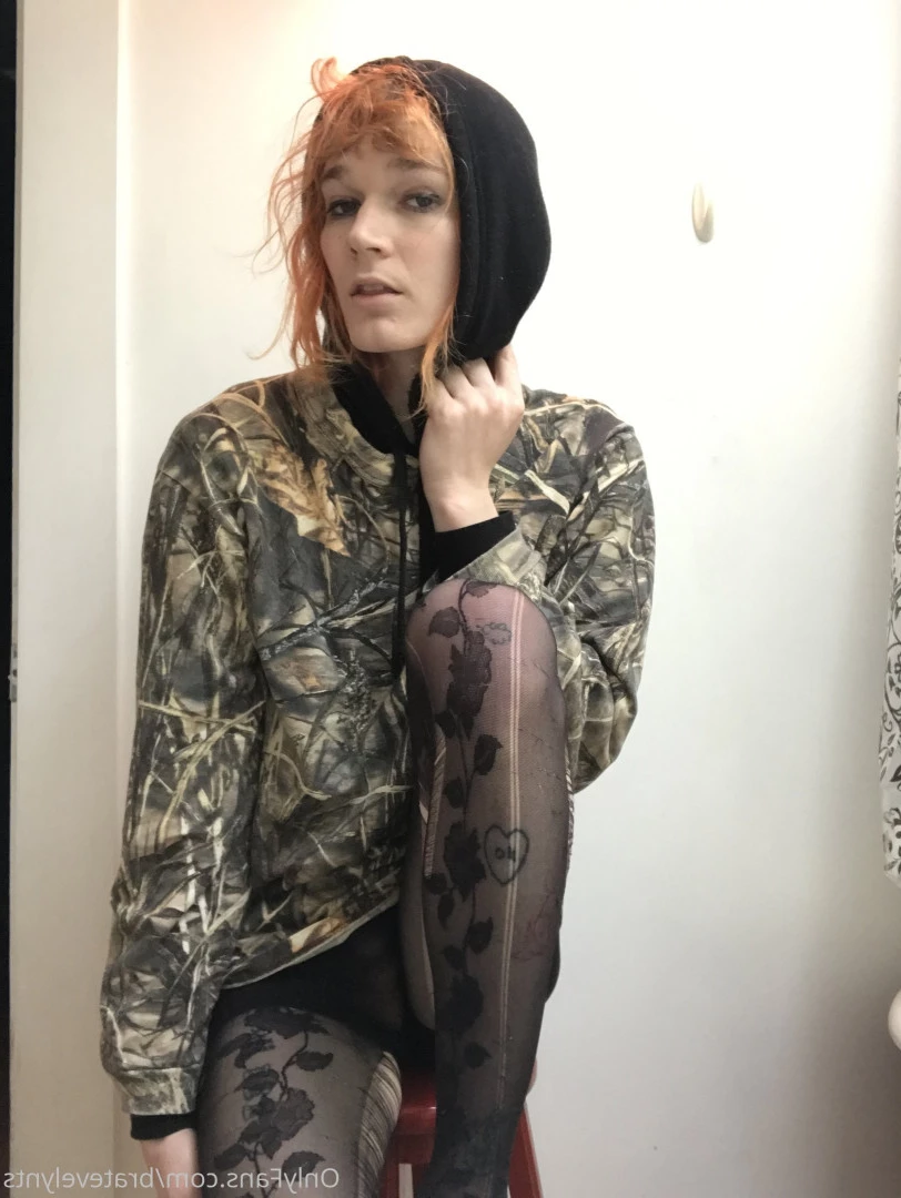 evelyn tumbles [ bratevelynts ] Onlyfans leaked photo 6472283 on Hotleaks.tv