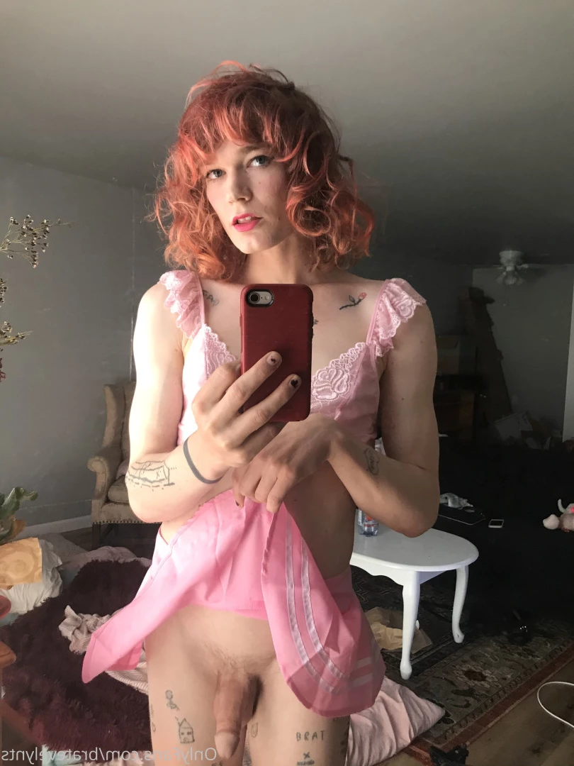 evelyn tumbles [ bratevelynts ] Onlyfans leaked photo 6472406 on Hotleaks.tv