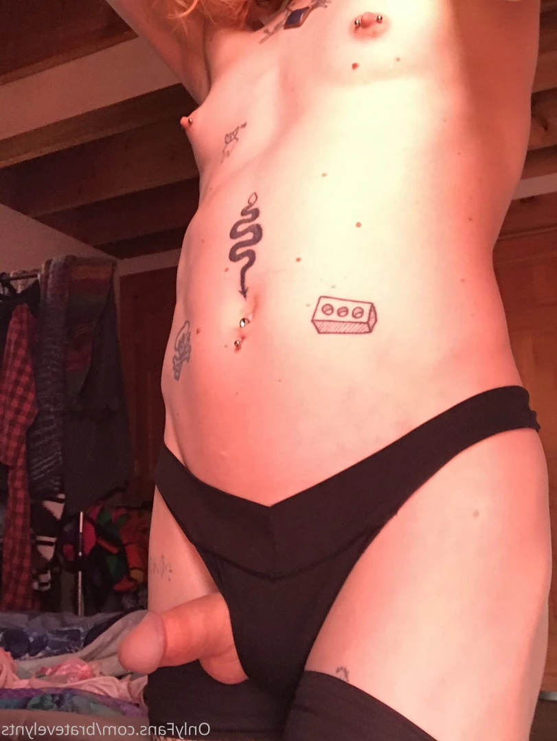 evelyn tumbles [ bratevelynts ] Onlyfans leaked photo 6472546 on Hotleaks.tv