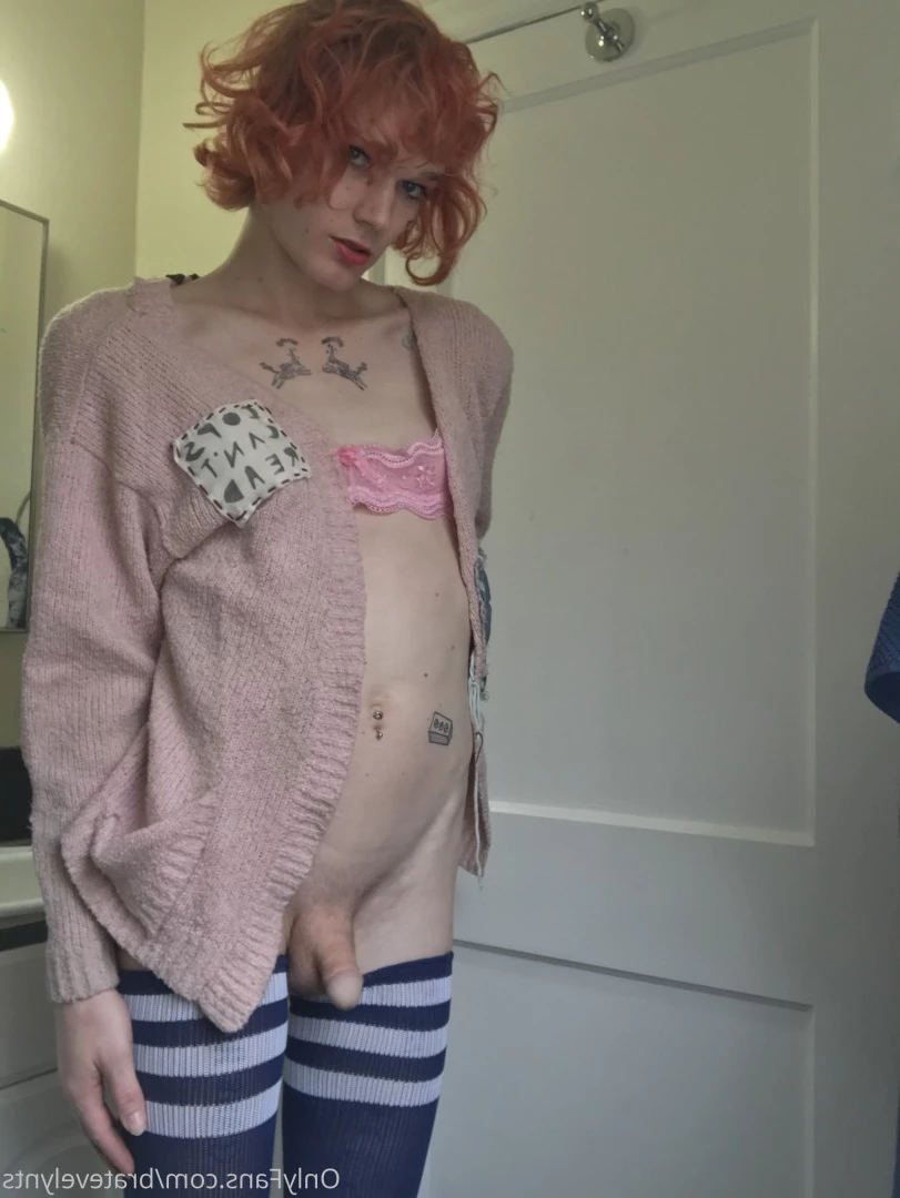 evelyn tumbles [ bratevelynts ] Onlyfans leaked photo 6472844 on Hotleaks.tv