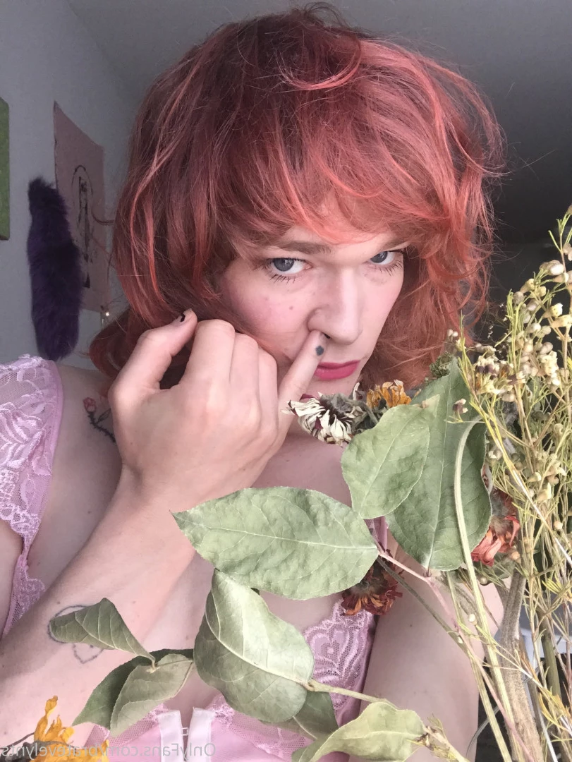 evelyn tumbles [ bratevelynts ] Onlyfans leaked photo 6472874 on Hotleaks.tv