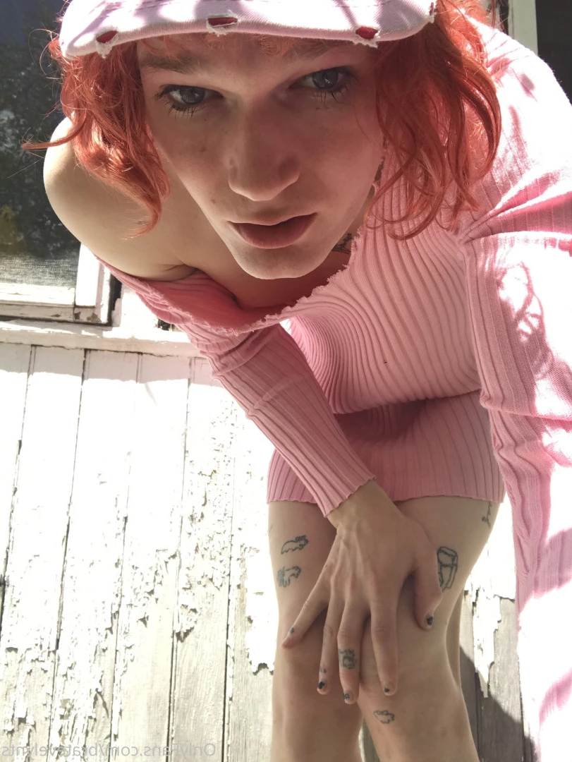 evelyn tumbles [ bratevelynts ] Onlyfans leaked photo 6472919 on Hotleaks.tv