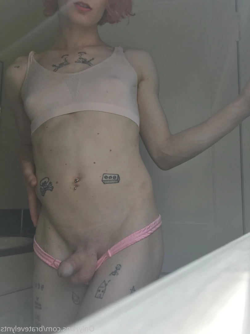 evelyn tumbles [ bratevelynts ] Onlyfans leaked photo 6472938 on Hotleaks.tv