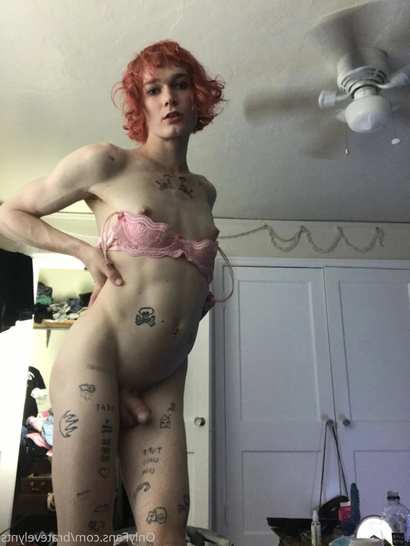 evelyn tumbles [ bratevelynts ] Onlyfans leaked photo 6473010 on Hotleaks.tv