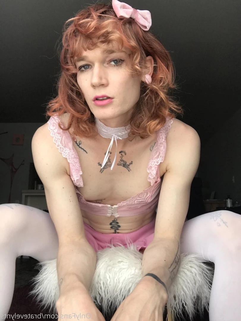 evelyn tumbles [ bratevelynts ] Onlyfans leaked photo 6473059 on Hotleaks.tv