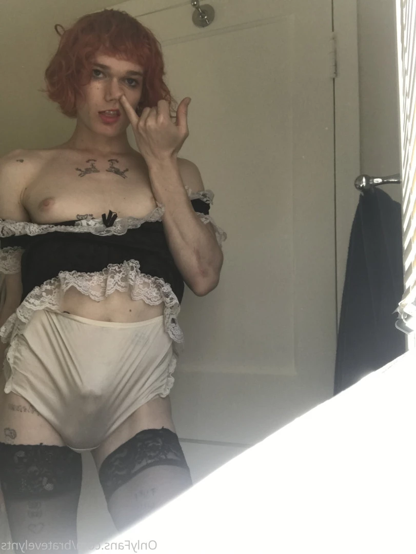 evelyn tumbles [ bratevelynts ] Onlyfans leaked photo 6473081 on Hotleaks.tv