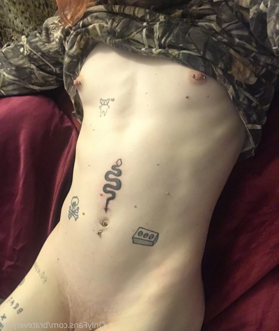 evelyn tumbles [ bratevelynts ] Onlyfans leaked photo 6473139 on Hotleaks.tv