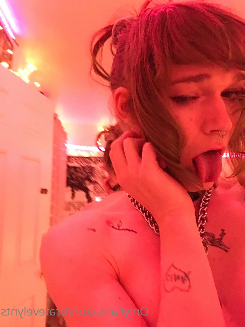 evelyn tumbles [ bratevelynts ] Onlyfans leaked photo 6473589 on Hotleaks.tv