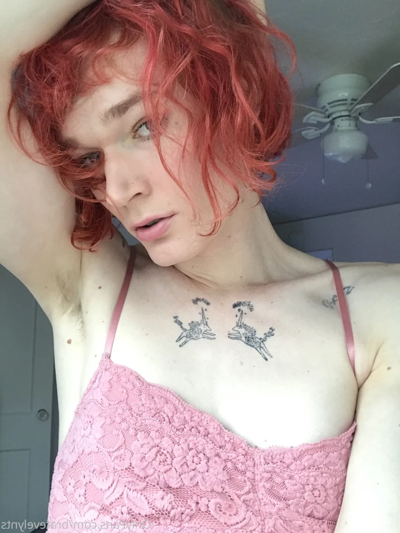evelyn tumbles [ bratevelynts ] Onlyfans leaked photo 6473751 on Hotleaks.tv