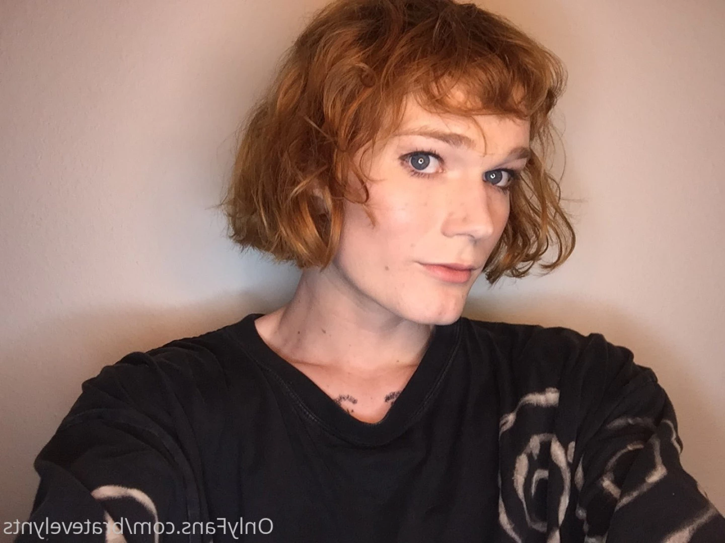 evelyn tumbles [ bratevelynts ] Onlyfans leaked photo 6473783 on Hotleaks.tv