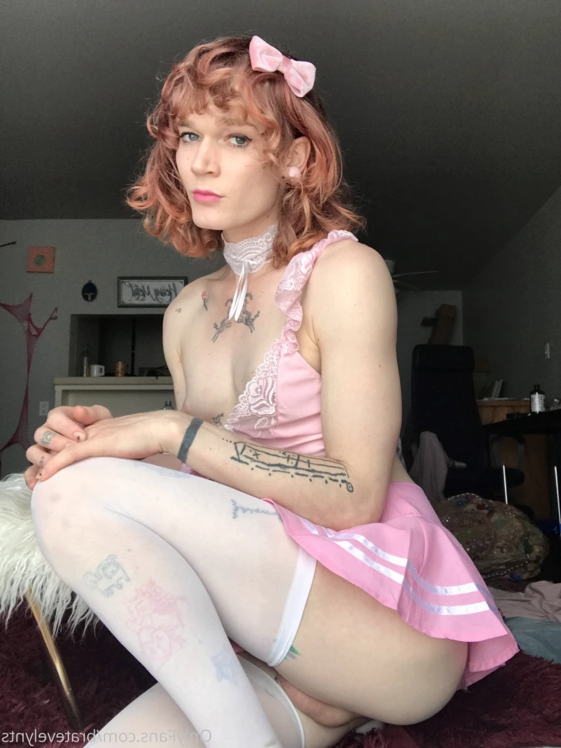 evelyn tumbles [ bratevelynts ] Onlyfans leaked photo 6473821 on Hotleaks.tv