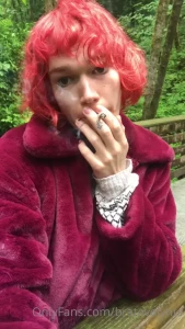 evelyn tumbles [ bratevelynts ] Onlyfans leaked video 7752734 on Hotleaks.tv