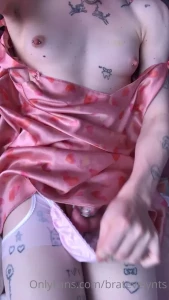 evelyn tumbles [ bratevelynts ] Onlyfans leaked video 7752744 on Hotleaks.tv