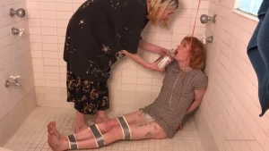 evelyn tumbles [ bratevelynts ] Onlyfans leaked video 7752865 on Hotleaks.tv