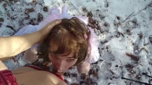 evelyn tumbles [ bratevelynts ] Onlyfans leaked video 7752890 on Hotleaks.tv