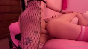 evelyn tumbles [ bratevelynts ] Onlyfans leaked video 7752897 on Hotleaks.tv