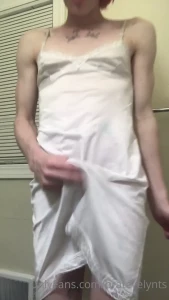 evelyn tumbles [ bratevelynts ] Onlyfans leaked video 7752913 on Hotleaks.tv