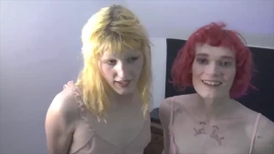 evelyn tumbles [ bratevelynts ] Onlyfans leaked video 7753180 on Hotleaks.tv