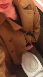 evelyn tumbles [ bratevelynts ] Onlyfans leaked video 7753188 on Hotleaks.tv